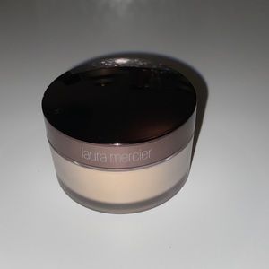 Laura mercier translucent glow mini